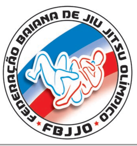 http://www.fbjjo.com.br/