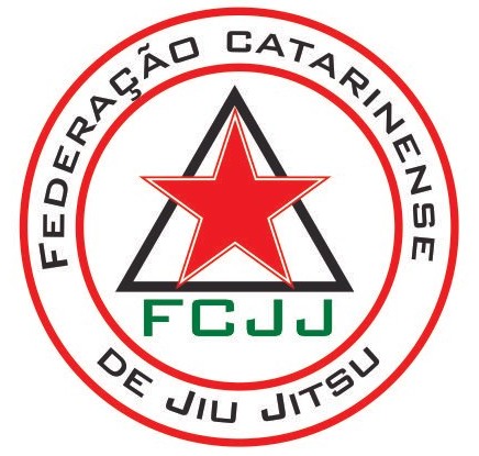 https://www.fcjj.com.br/